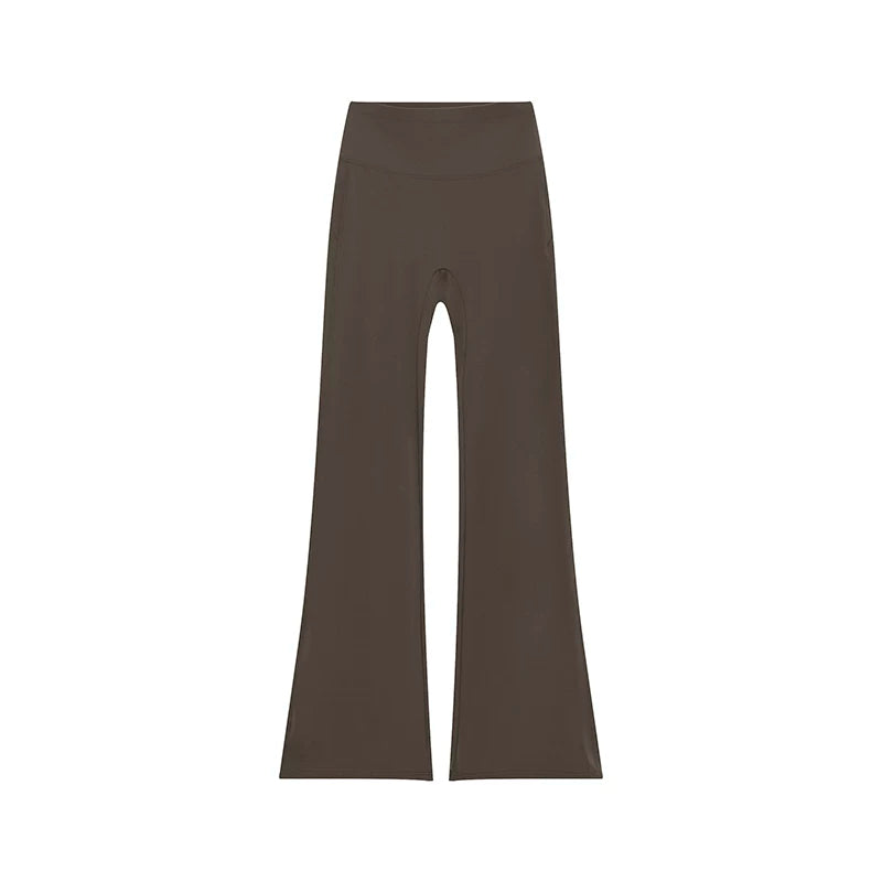 KANO Versatile Slim Yoga Pants