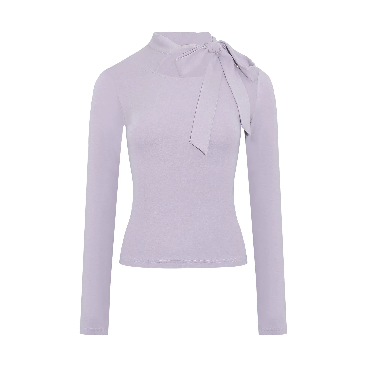 Wildberry Retro Vest High-end Pleated Dress