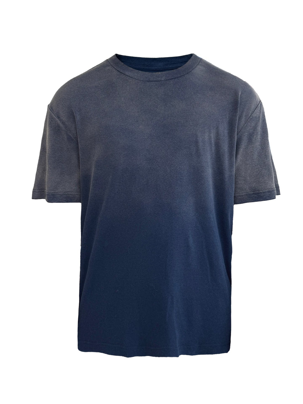 JCAESAR Simple Casual Versatile Tee