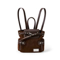 SmoSmos Vintage Mountaineering Backpack Backpack