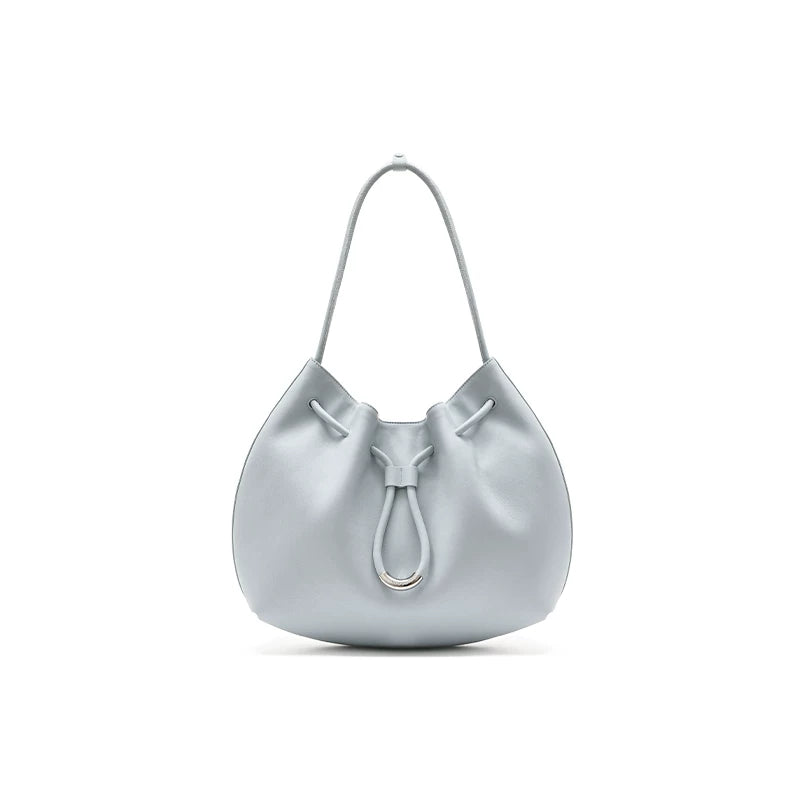 Muva Simple Large Capacity Shoulder Bag