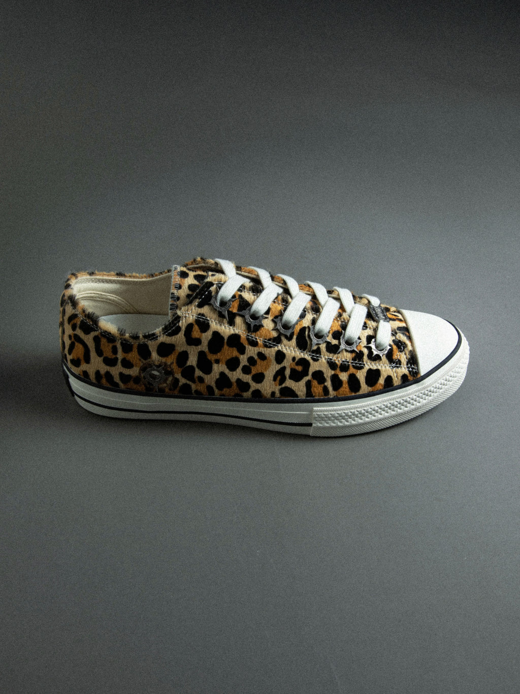 VOWPROGRESS Color Matching Breathable Casual Espadrilles