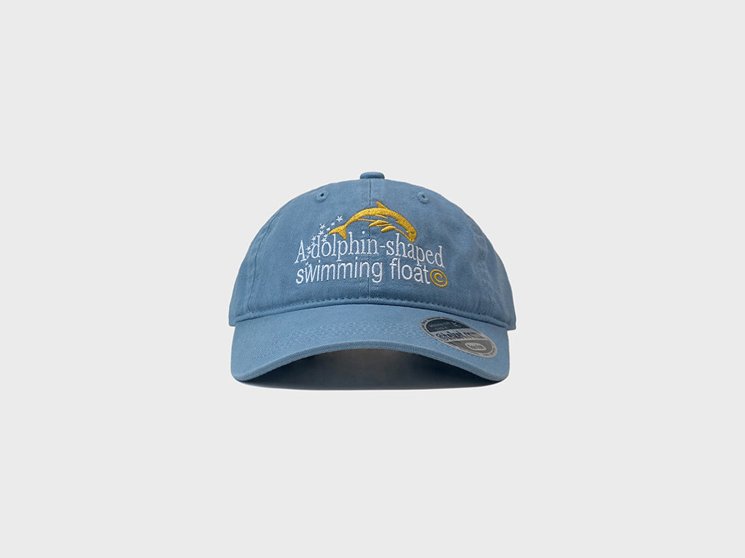 MUCUNXI Hat