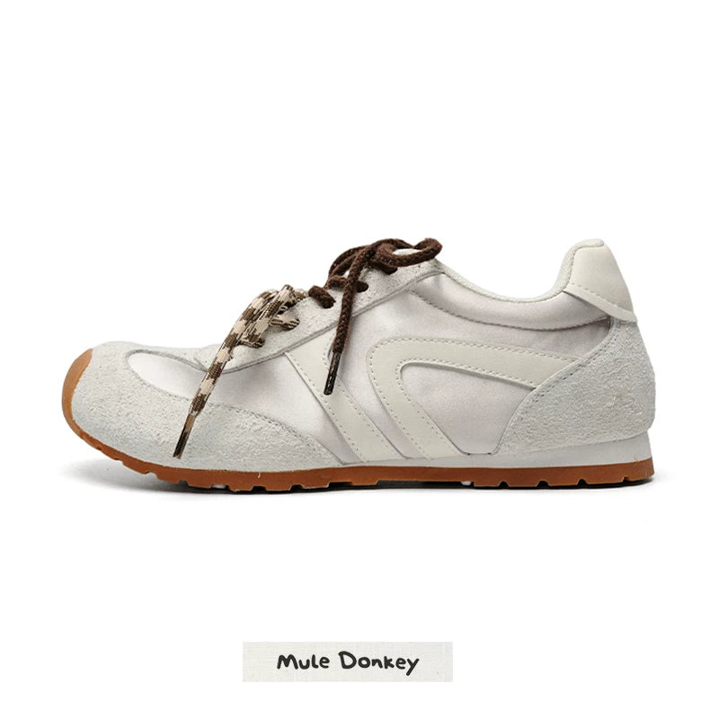 Donkey Versatile Sports Lightweight Casual Shoes