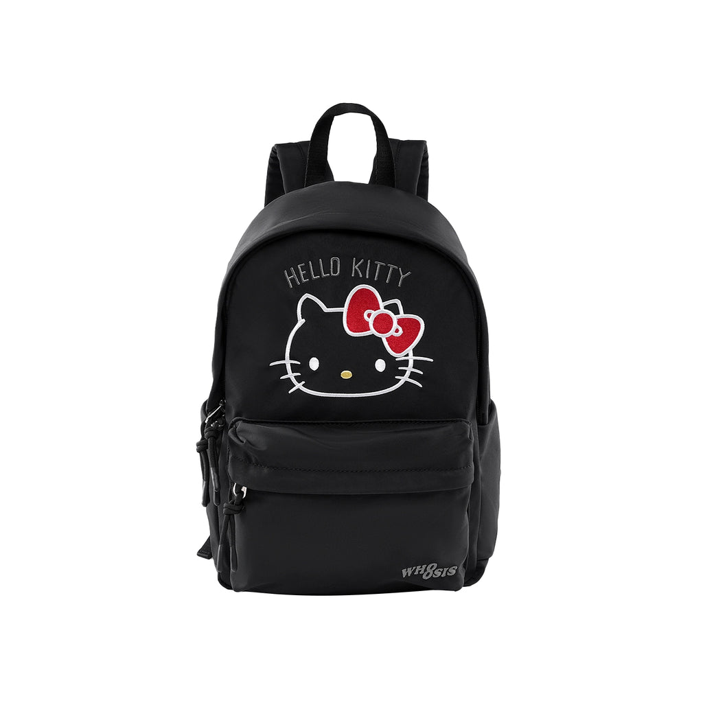 WHOOSIS Is Full of Cute Backpacks