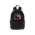 WHOOSIS Is Full of Cute Backpacks