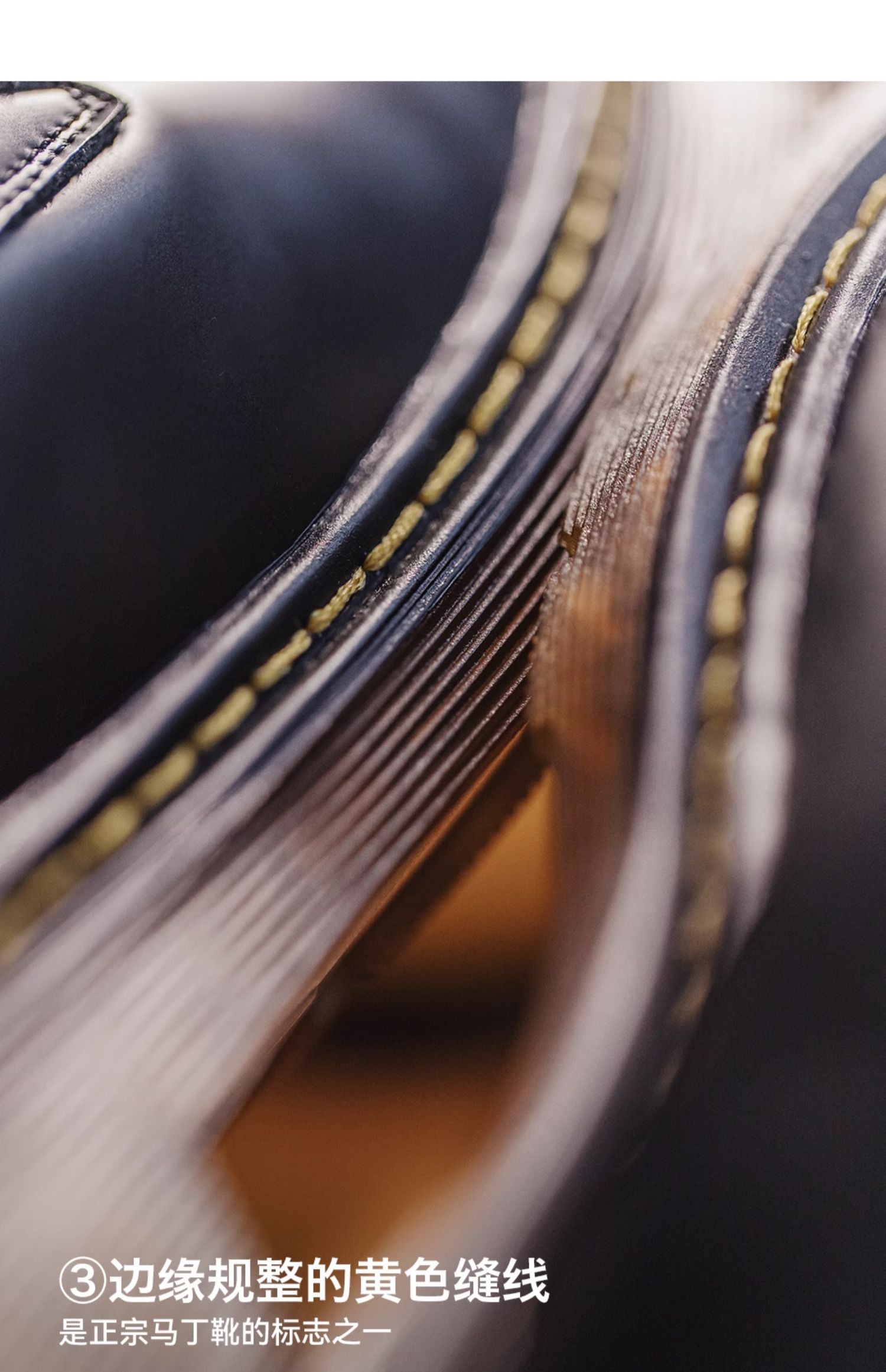 Madden Martin Leather Tooling Boots