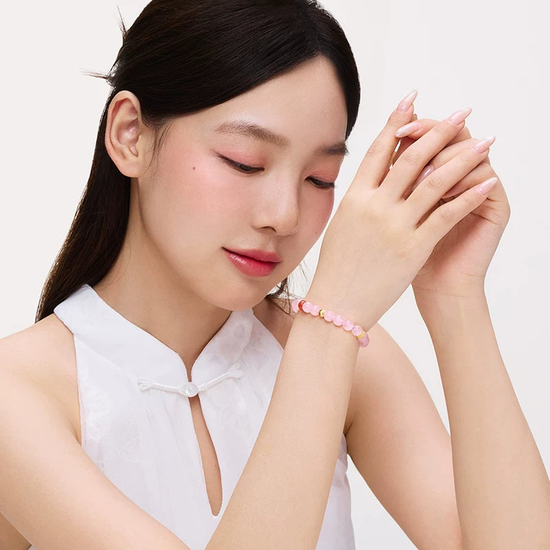 KADER Premium Crystal Bracelet