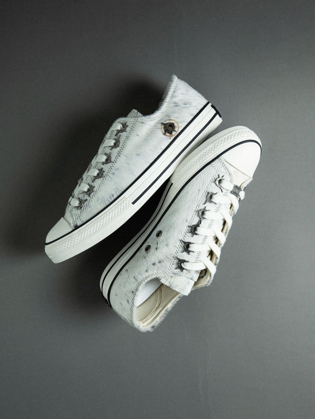 VOWPROGRESS Casual Versatile Flats