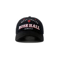 MUCUNXI Hat