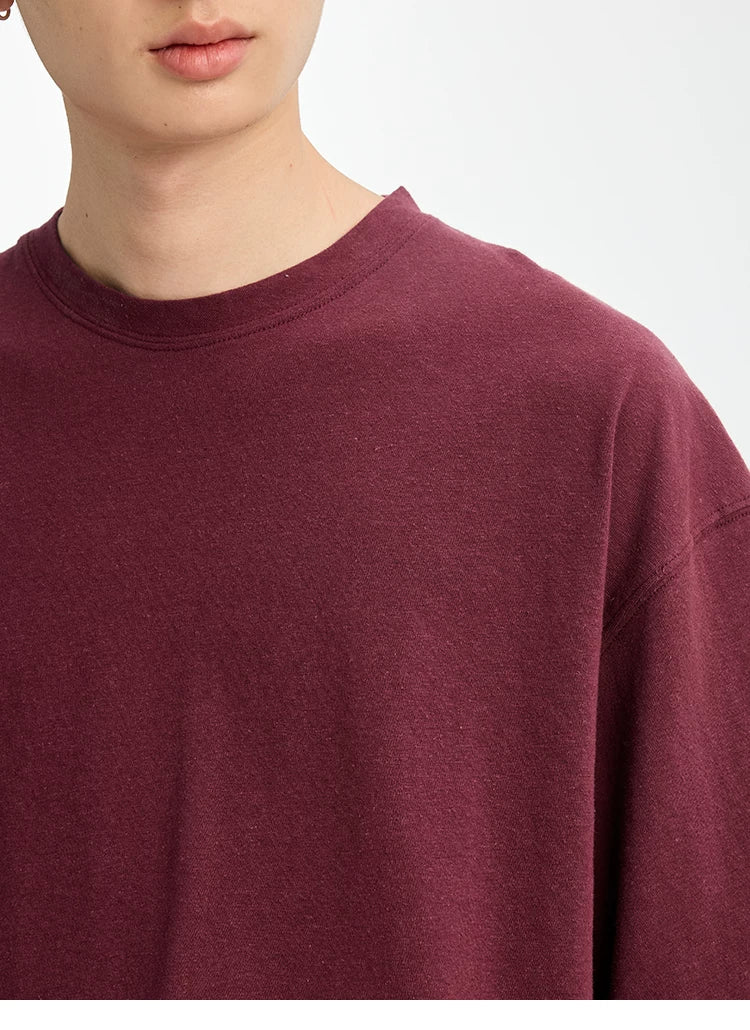 BUTTBILL Is A Simple Casual and Versatile Tee