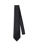 TAICHIISM Plaid Atmosphere Versatile Tie