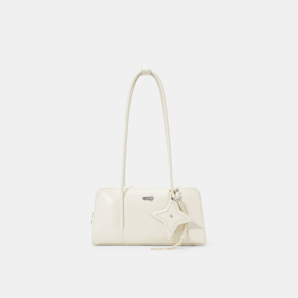 ANGELSKY Casual Versatile Underarm Bag