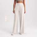 Athena Lulu Loose Skinny High Waist Straight Pants Sports Yoga Pants