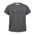Remedy Vintage Street Loose Casual Tee