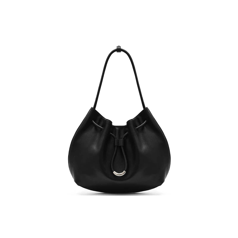 Muva Simple Large Capacity Shoulder Bag