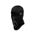 REMEFIT Quick-drying Windproof Warm Mask