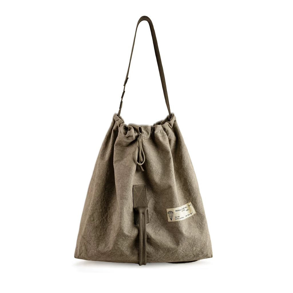 Madden retro large capacity shoulder\crossbody bag