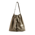 Madden retro large capacity shoulder\crossbody bag