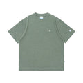 BENT IDEA Simple and Versatile Loose Tee