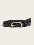 Intertek Versatile Fashion Decorative Belt
