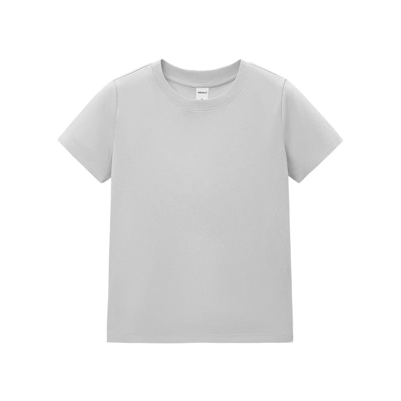 Inflation Skinny Stretch Short Sleeve T-Shirt