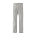 ZOZOFOREST Fleece Soft Shell Thermal Shock Pants