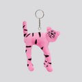 MoodLikeMe Cat Plush Toy