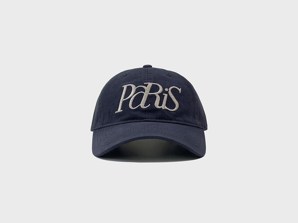 MUCUNXI Hat