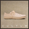 CULTUM Classic Versatile Low-top Casual Shoes