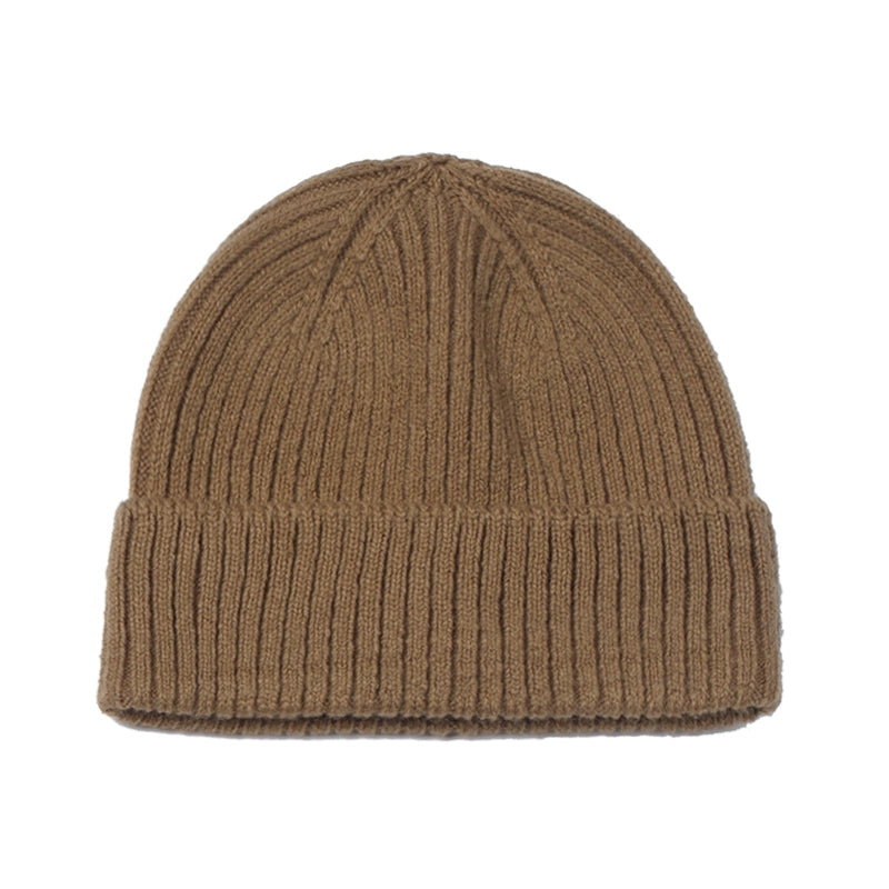 NOEARS Japanese Knitted Hat