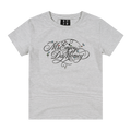 MEDM Hot Drilling Casual Slim Tee
