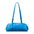 Acynmixx Niche Premium Handbag
