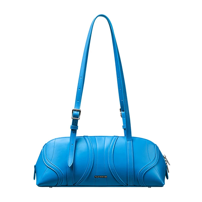 Acynmixx Niche Premium Handbag
