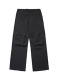 (Clearance) UNF outdoor mountaineering quick-drying waterproof Pants
