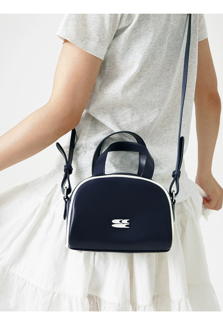 CryingCenter Academy Sports Mini Medium Large Capacity Shoulder Bag