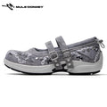 Donkey Hollow Breathable Ballet Shoes