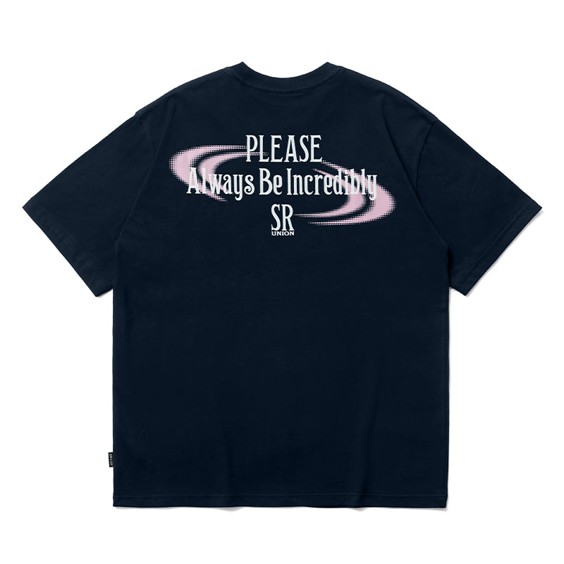 STA X RMD Incredible Tee