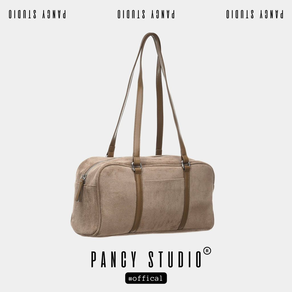 PANCY Slack Retro Handbag