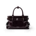 SmoSmos Simple Retro Temperament Messenger Bag