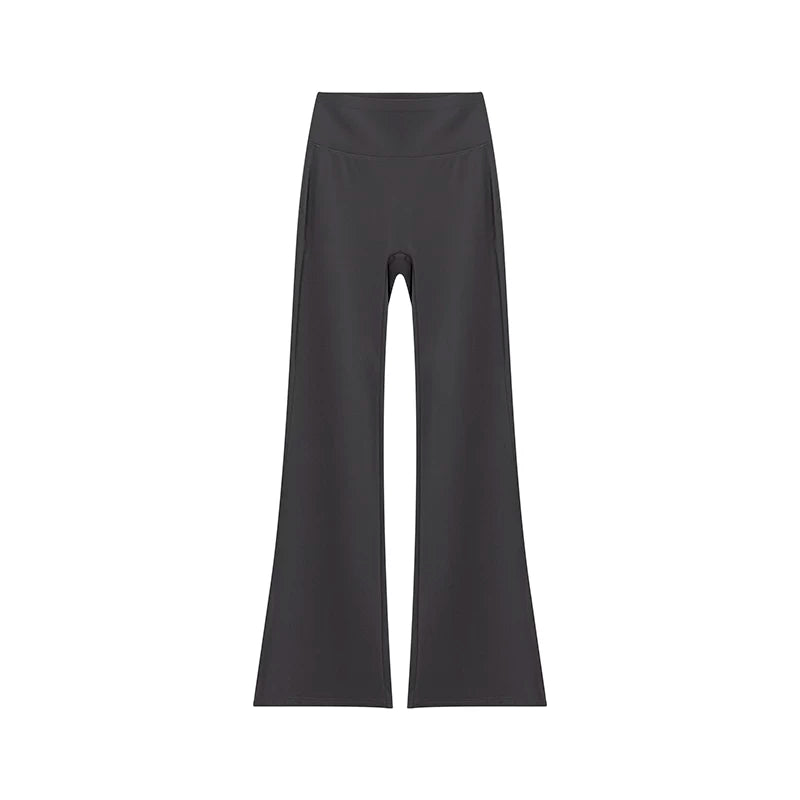 KANO Versatile Slim Yoga Pants