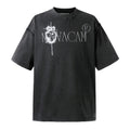 NOVACAM PREMUIM H3ART Tee