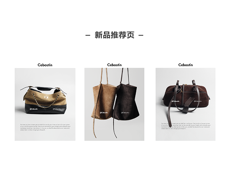 Cebostin Anti-fleece Leather Retro Flat-bottomed High Boots
