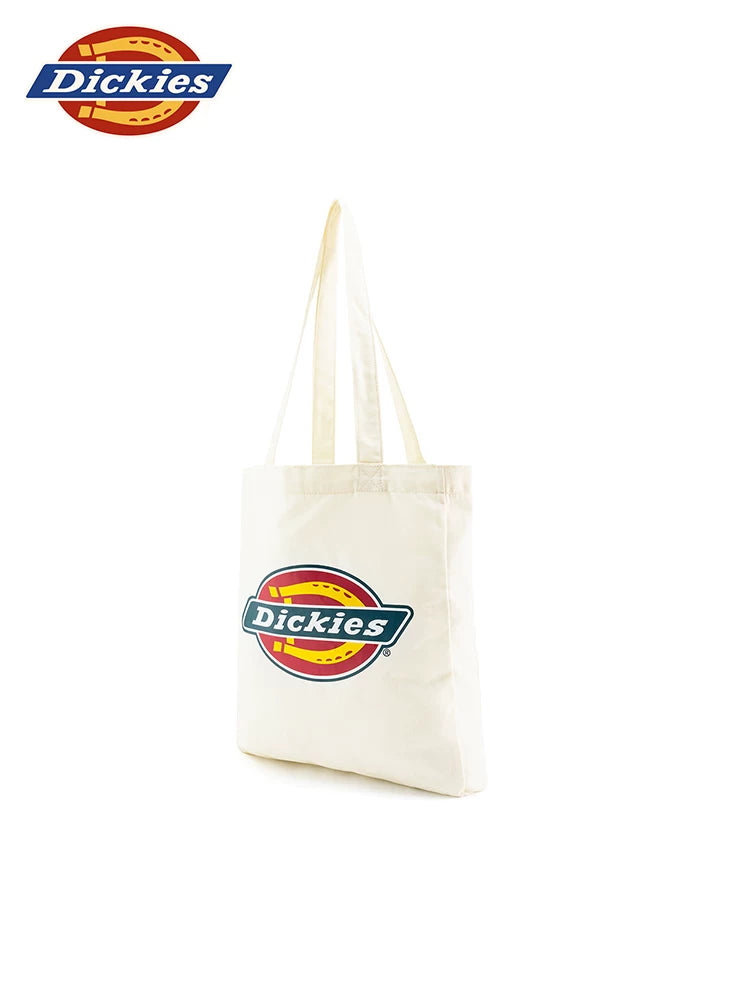 Dickies Vintage Simple Shoulder Bag