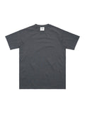 UNF Quick-drying Outdoor Tide Sports Tee
