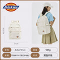 Dickies shoulder back computer large capacity backpack