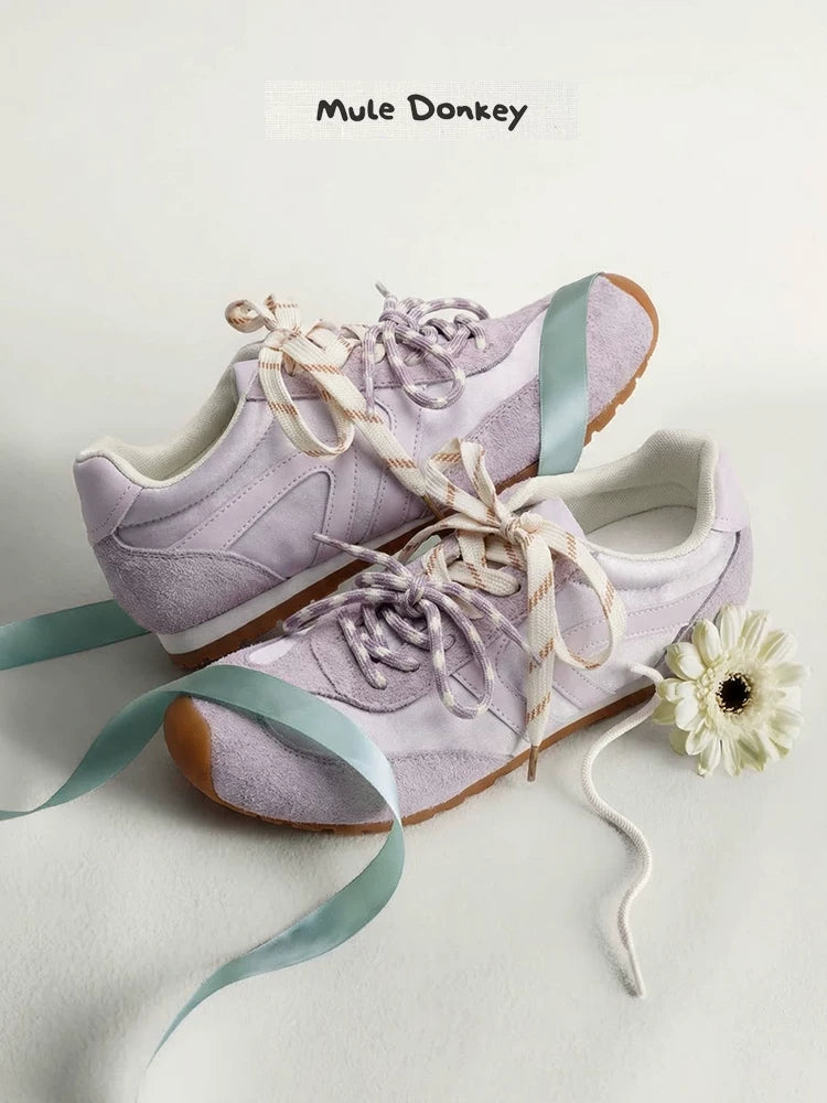 Donkey Versatile Sports Lightweight Casual Shoes