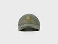 MUCUNXI Hat