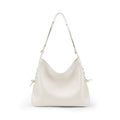 Mcmiko Versatile Shoulder Crossbody Underarm Bag