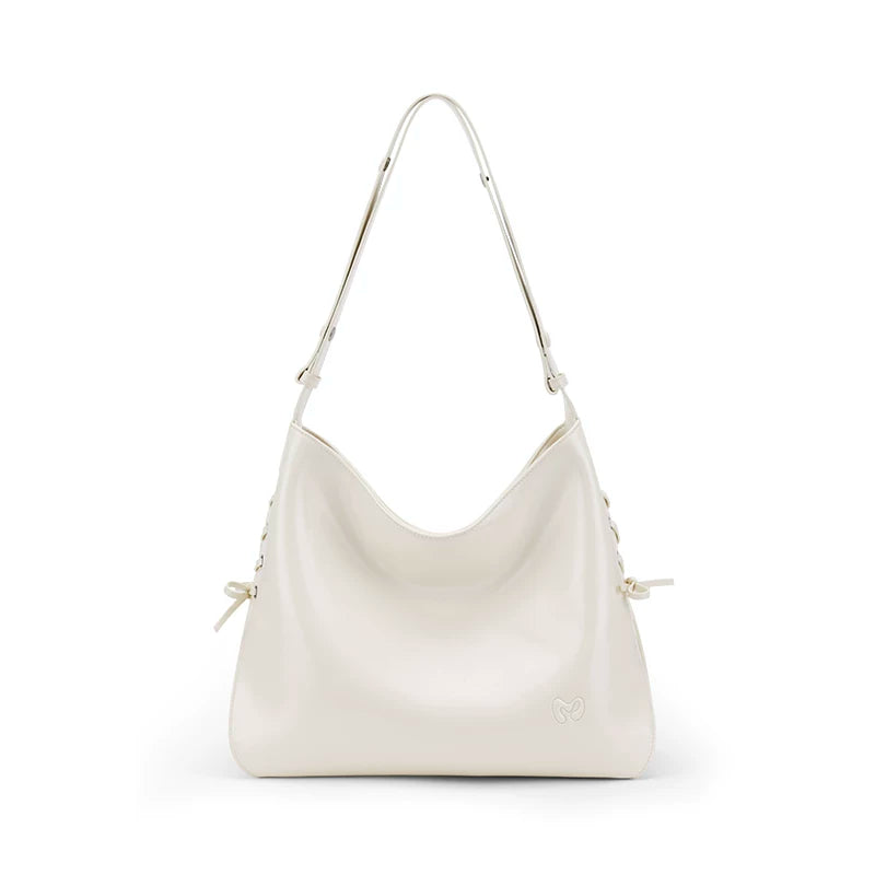 Mcmiko Versatile Shoulder Crossbody Underarm Bag